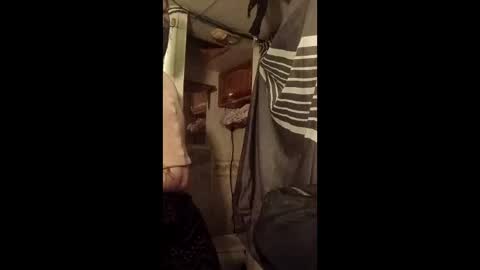 jynxamy online show from May 6, 2:40 am