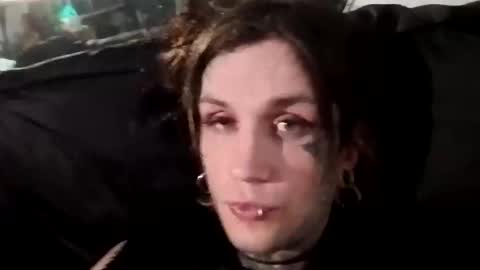 jynxamy online show from May 12, 2:53 am