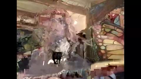 jynxamy online show from May 22, 9:44 pm