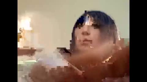 jynxamy online show from May 24, 3:14 am