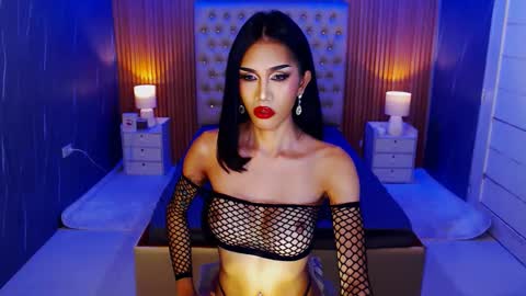 Snapshot of jynxocean chatting on December 27, 5:20 am Jynx online show from December 27, 5:20 am