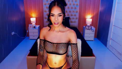 Snapshot of jynxocean chatting on January 3, 3:27 am Jynx online show from January 3, 3:27 am