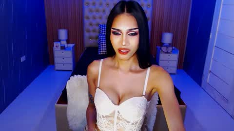 Snapshot of jynxocean chatting on January 14, 3:15 pm Jynx online show from January 14, 3:15 pm