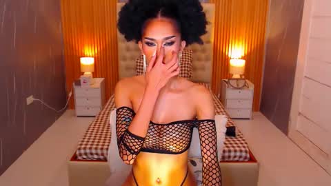 Snapshot of jynxocean chatting on February 2, 10:49 pm Jynx online show from February 2, 10:49 pm