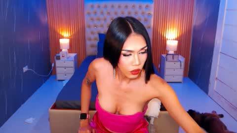 Snapshot of jynxocean chatting on February 26, 3:08 pm Jynx online show from February 26, 3:08 pm