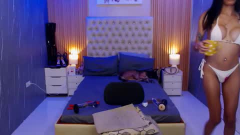 Snapshot of jynxocean chatting on September 10, 12:09 am Jynx online show from September 10, 12:09 am