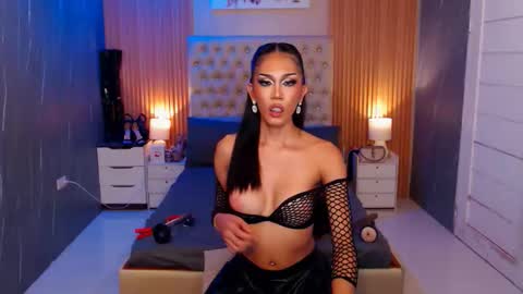 Snapshot of jynxocean chatting on September 11, 10:18 pm Jynx online show from September 11, 10:18 pm