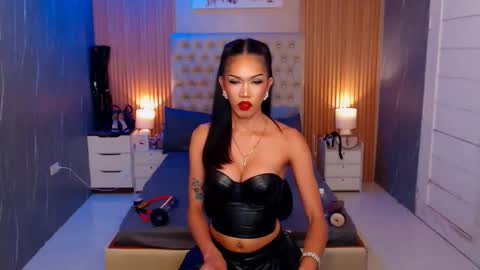 Snapshot of jynxocean chatting on September 15, 2:38 am Jynx online show from September 15, 2:38 am