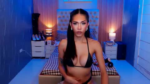 Snapshot of jynxocean chatting on October 21, 2:58 am Jynx online show from October 21, 2:58 am