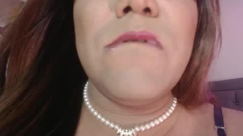 KIM  online show from November 20, 3:51 am