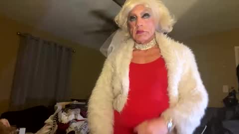 kaeleeslut55 online show from November 1, 10:23 am