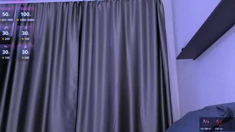 Kaia Monday Thursday FridaySaturdaySunday online show from January 7, 2:53 pm