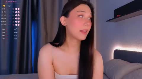 Kaia Sunshine online show from July 24, 10:25 am