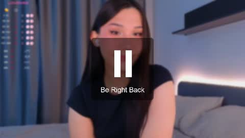 Kaia Sunshine online show from July 27, 11:28 am