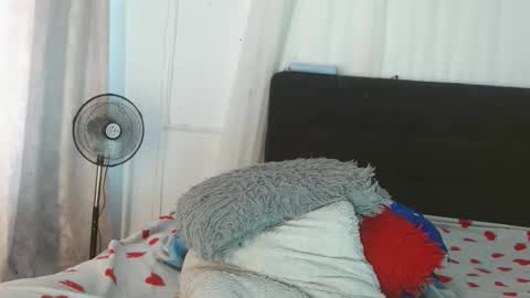 kaimysex online show from April 26, 4:38 pm