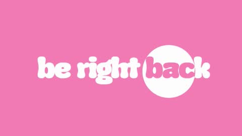 Kai online show from December 2, 12:13 am