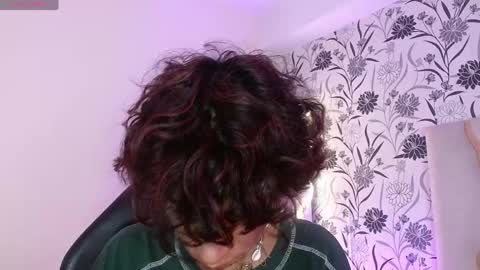 KAISAGE  online show from April 24, 3:09 am