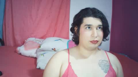 kaissydoll online show from May 7, 10:17 pm