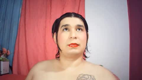 kaissydoll online show from May 10, 5:01 am