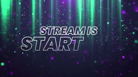 Snapshot of kait331 chatting on December 11, 1:07 am Camprincess331 online show from December 11, 1:07 am