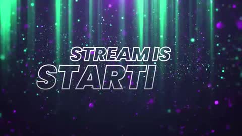 Snapshot of kait331 chatting on December 19, 3:07 am Camprincess331 online show from December 19, 3:07 am