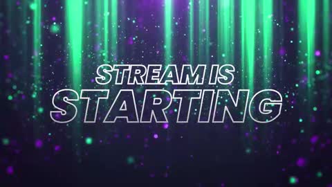 Snapshot of kait331 chatting on December 30, 1:04 am Camprincess331 online show from December 30, 1:04 am