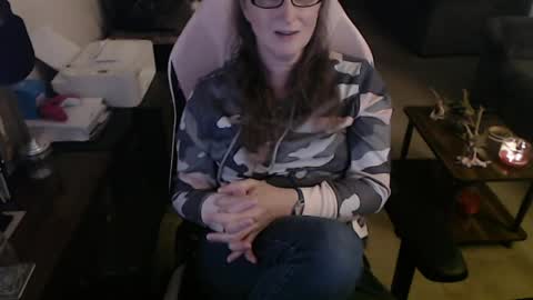 Camprincess331 online show from May 24, 1:35 am