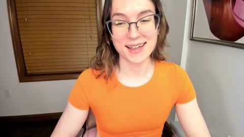 Kaiya    online show from February 1, 6:43 am