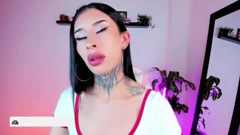 Kali Ka Please help me with your thumbs up its important   dont forget my birthday on October 26 online show from November 5, 6:19 pm