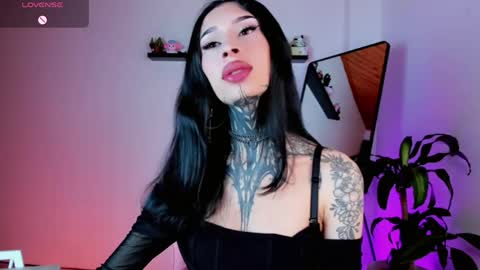 Kali Ka Please help me with your thumbs up its important   dont forget my birthday on October 26 online show from May 25, 9:11 pm