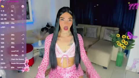 kamil_dolll online show from May 7, 7:26 am