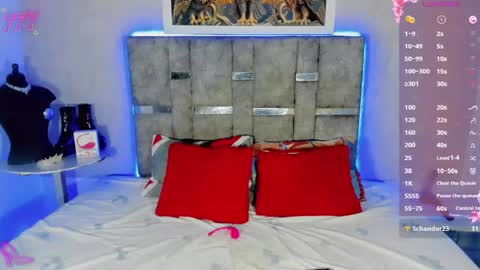 kamil_dolll online show from May 26, 6:21 am