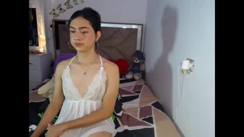 -- kammi -- online show from May 7, 2:29 am