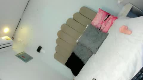 my ig ts kandy69 online show from November 4, 11:59 pm