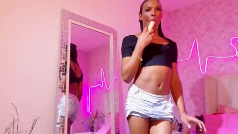 Kardy  online show from November 9, 1:45 pm