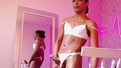 Kardy  online show from November 14, 1:41 pm