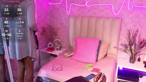 Kardy  online show from February 25, 12:21 pm