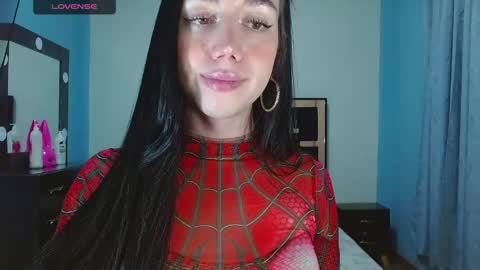 karla online show from May 15, 1:03 am