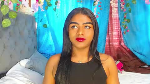 KARLY.  online show from May 2, 11:59 am