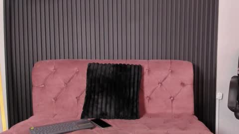 My name is Karol online show from January 9, 12:32 pm