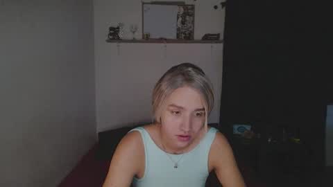 kary_blush online show from May 16, 2:31 am