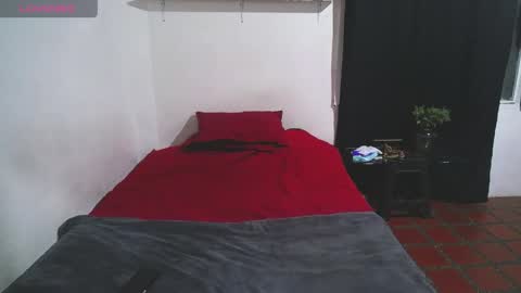 kary_blush online show from May 27, 2:08 am