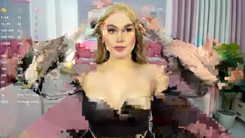 My name is Kassandra... Nice to meet you  thumb up me please its important online show from March 10, 12:38 pm