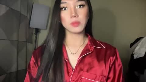 Majesty online show from January 2, 2:02 pm