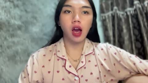 Majesty online show from January 23, 10:01 am