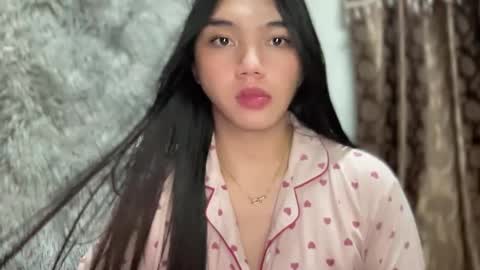 Majesty online show from January 26, 1:31 am