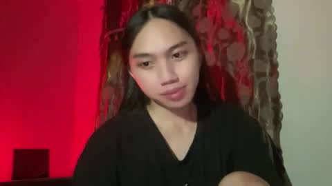 Majesty online show from January 8, 6:34 pm