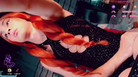 Snapshot of kataleya_bigcockx chatting on February 28, 3:48 pm KATALEYABIGCOCK online show from February 28, 3:48 pm