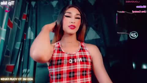 KATALEYABIGCOCK online show from May 28, 3:54 pm