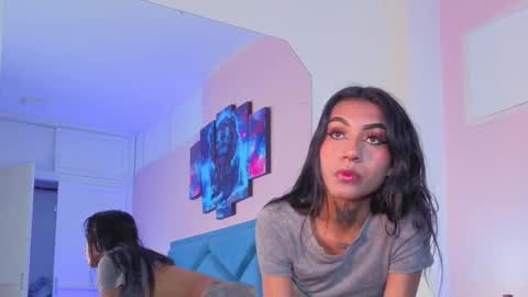 kataleya horny online show from December 19, 6:07 am